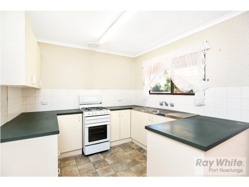 209 Seaford Road, Seaford SA 5169