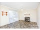 209 Seaford Road, Seaford SA 5169