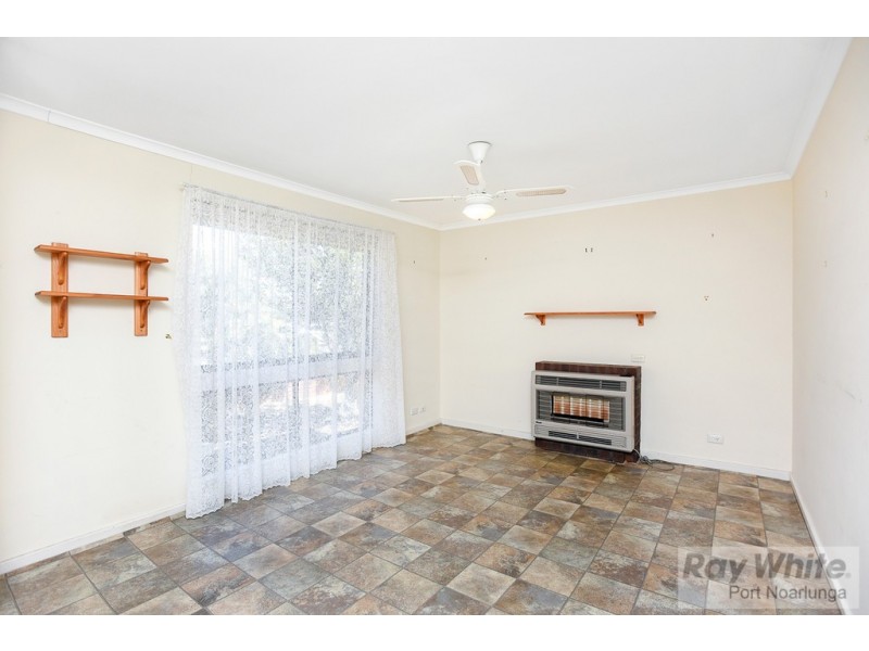 209 Seaford Road, Seaford SA 5169