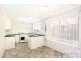 209 Seaford Road, Seaford SA 5169