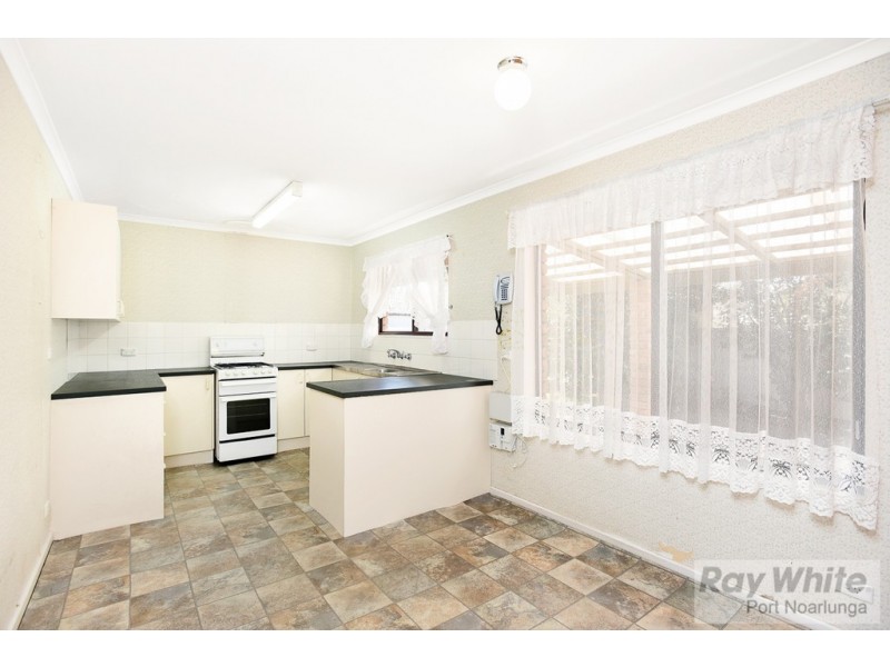 209 Seaford Road, Seaford SA 5169