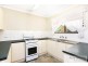 209 Seaford Road, Seaford SA 5169