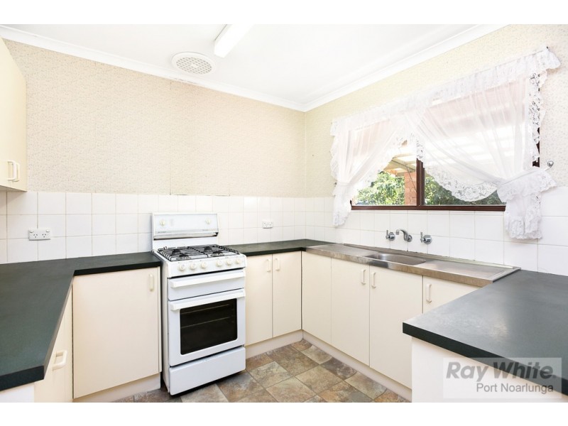 209 Seaford Road, Seaford SA 5169