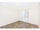 209 Seaford Road, Seaford SA 5169