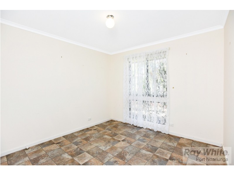 209 Seaford Road, Seaford SA 5169