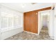 209 Seaford Road, Seaford SA 5169