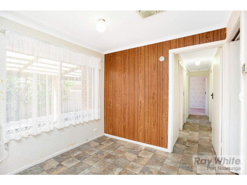 209 Seaford Road, Seaford SA 5169