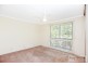 209 Seaford Road, Seaford SA 5169