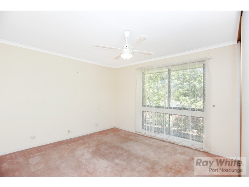 209 Seaford Road, Seaford SA 5169