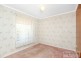209 Seaford Road, Seaford SA 5169