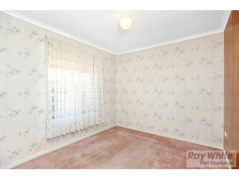 209 Seaford Road, Seaford SA 5169