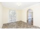 209 Seaford Road, Seaford SA 5169