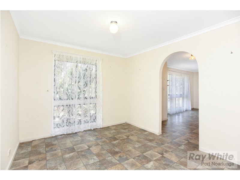 209 Seaford Road, Seaford SA 5169