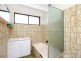 209 Seaford Road, Seaford SA 5169