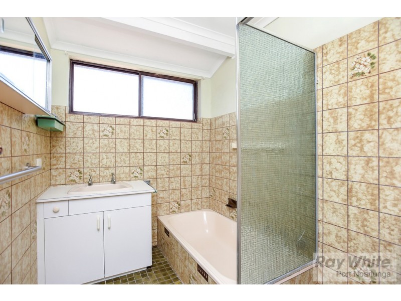 209 Seaford Road, Seaford SA 5169