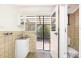 209 Seaford Road, Seaford SA 5169