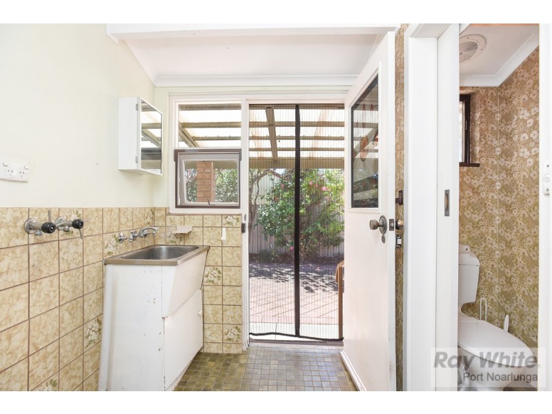 209 Seaford Road, Seaford SA 5169