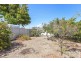 209 Seaford Road, Seaford SA 5169