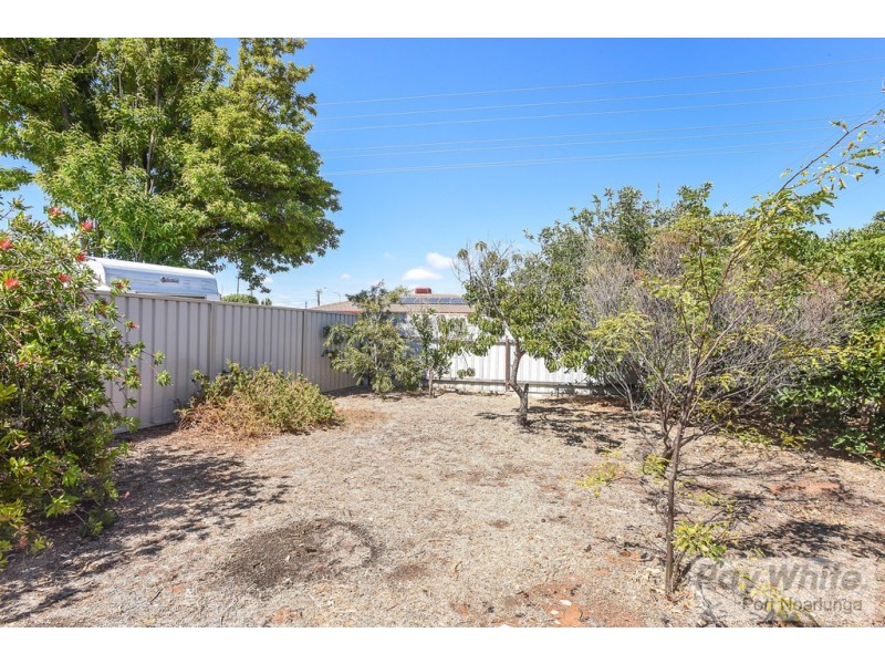 209 Seaford Road, Seaford SA 5169