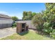 209 Seaford Road, Seaford SA 5169