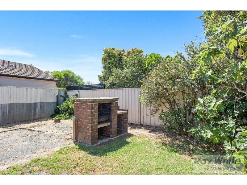 209 Seaford Road, Seaford SA 5169