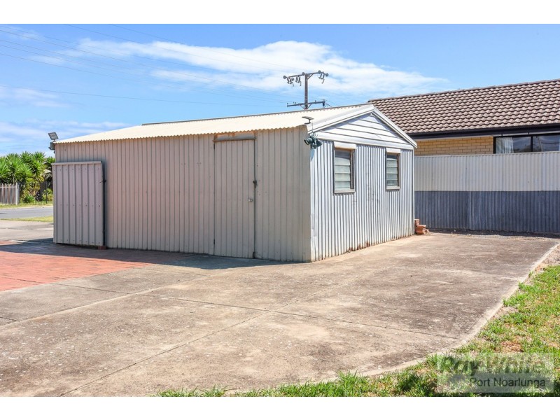 209 Seaford Road, Seaford SA 5169
