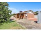 209 Seaford Road, Seaford SA 5169