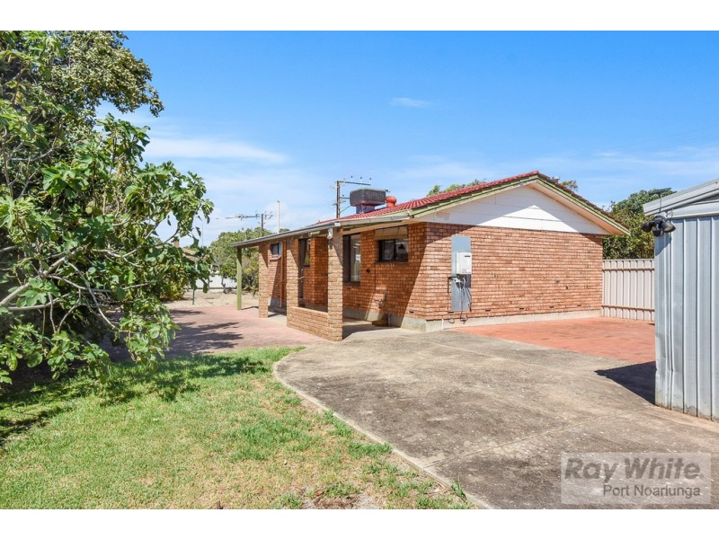 209 Seaford Road, Seaford SA 5169