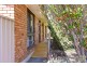 209 Seaford Road, Seaford SA 5169