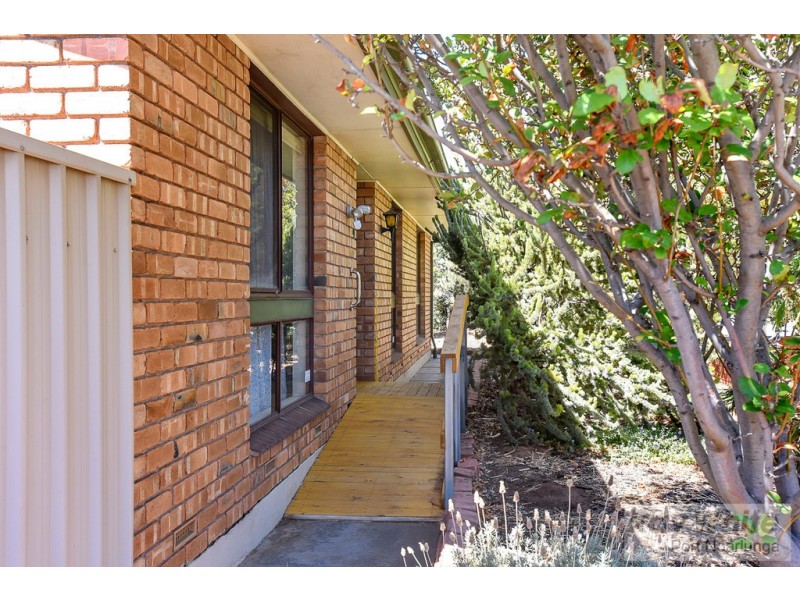 209 Seaford Road, Seaford SA 5169