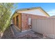 209 Seaford Road, Seaford SA 5169