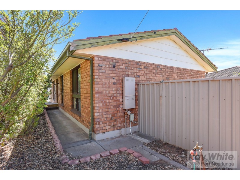 209 Seaford Road, Seaford SA 5169