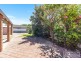 209 Seaford Road, Seaford SA 5169