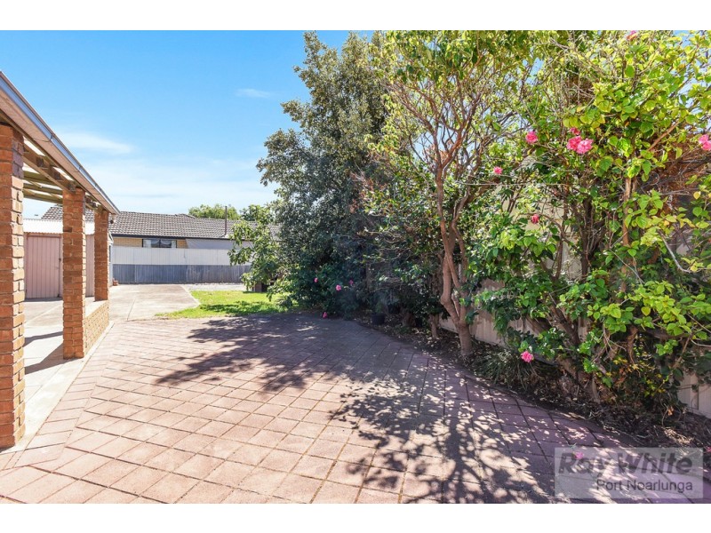 209 Seaford Road, Seaford SA 5169