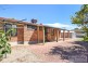 209 Seaford Road, Seaford SA 5169