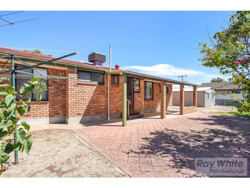 209 Seaford Road, Seaford SA 5169