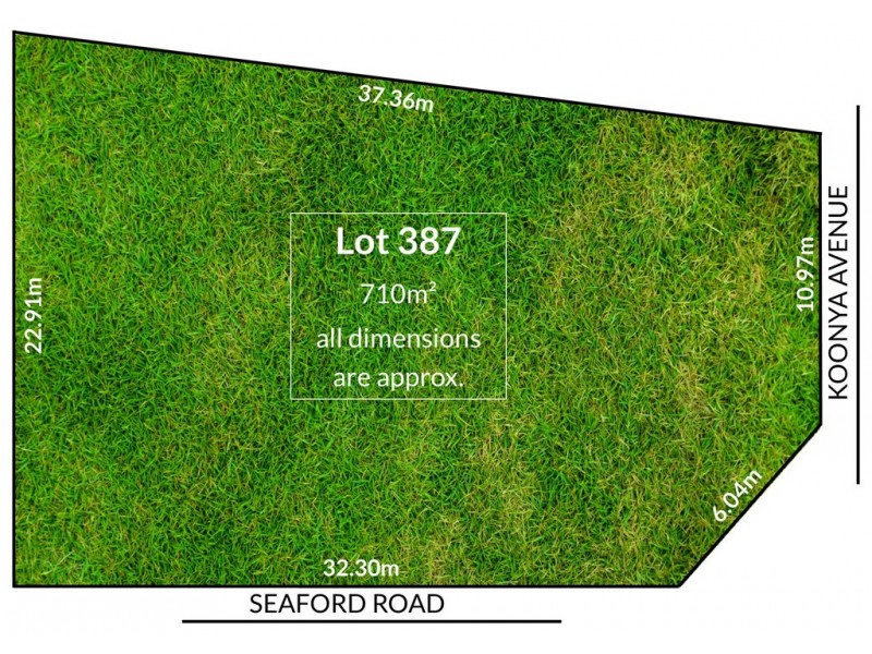209 Seaford Road, Seaford SA 5169