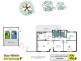 209 Seaford Road, Seaford SA 5169 Floorplan