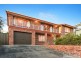 3 Mann Street, Port Noarlunga SA 5167