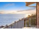 3 Mann Street, Port Noarlunga SA 5167