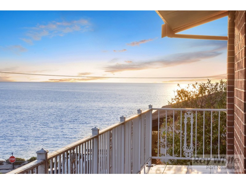 3 Mann Street, Port Noarlunga SA 5167