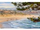 3 Mann Street, Port Noarlunga SA 5167