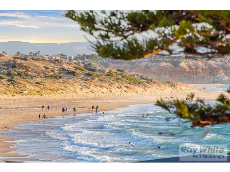 3 Mann Street, Port Noarlunga SA 5167