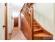 3 Mann Street, Port Noarlunga SA 5167
