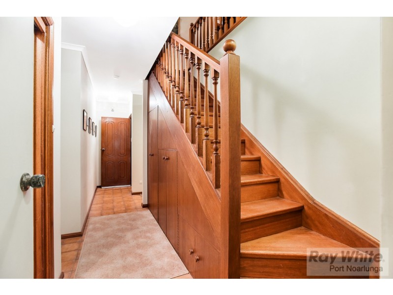 3 Mann Street, Port Noarlunga SA 5167