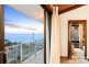 3 Mann Street, Port Noarlunga SA 5167