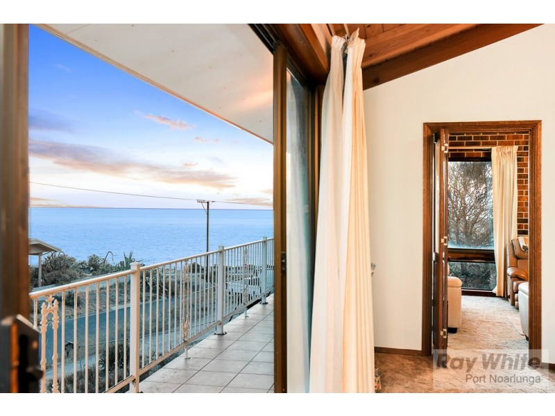 3 Mann Street, Port Noarlunga SA 5167