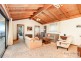 3 Mann Street, Port Noarlunga SA 5167