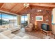 3 Mann Street, Port Noarlunga SA 5167