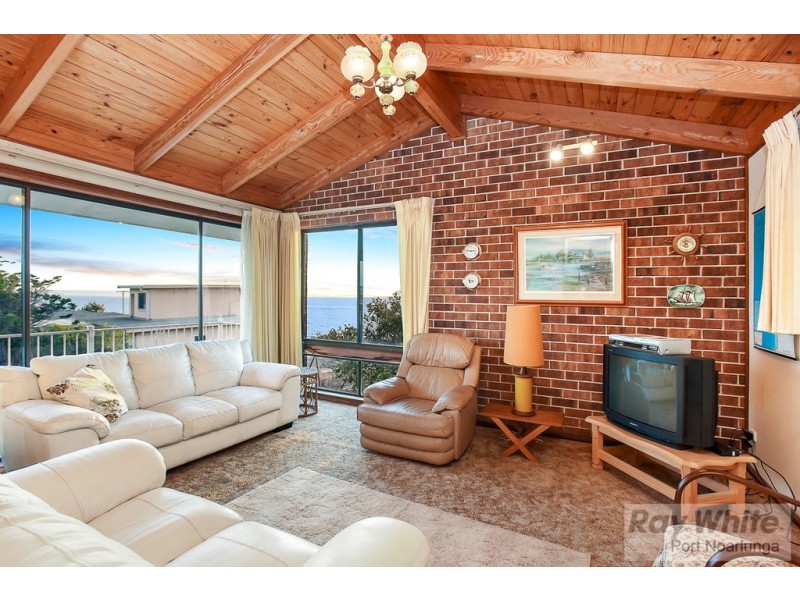 3 Mann Street, Port Noarlunga SA 5167